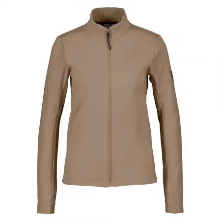 돌로미테 Latemar Zip Fleece 자켓 2142541856