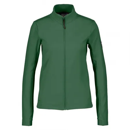 돌로미테 Latemar Zip Fleece 자켓 2142541858