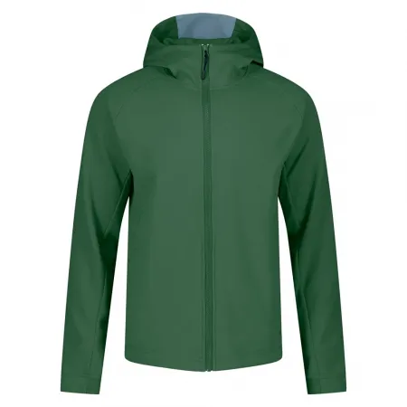 돌로미테 Latemar Zip Fleece 자켓 2142541859