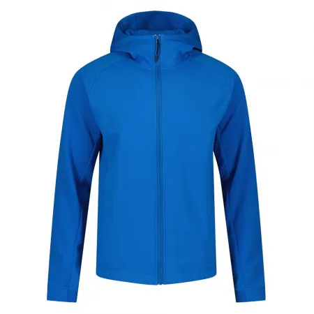 돌로미테 Latemar Zip Fleece 자켓 2142541861