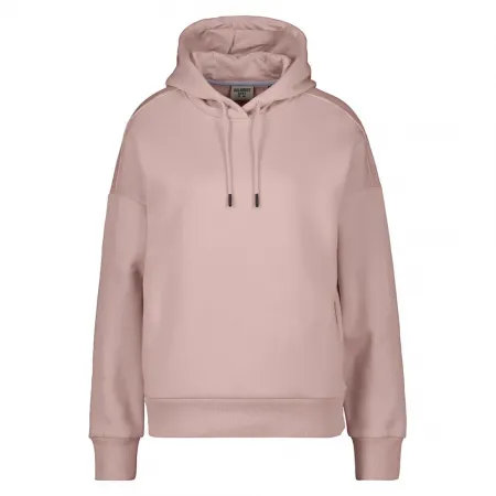 돌로미테 Logo 스웨터 2142541864