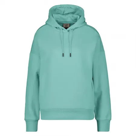 돌로미테 Logo 스웨터 2142541865