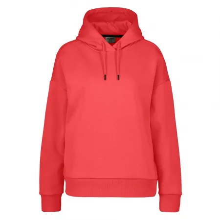 돌로미테 Logo 스웨터 2142541866