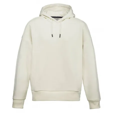 돌로미테 Logo 스웨터 2142541867