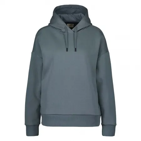 돌로미테 Logo 스웨터 2142541868