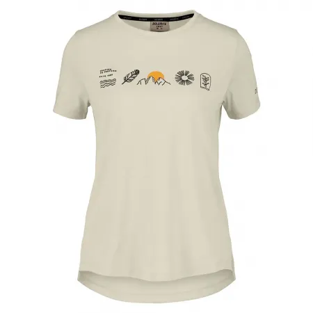 돌로미테 Pelmo Dri 2 SS 반팔 티셔츠 2142541878