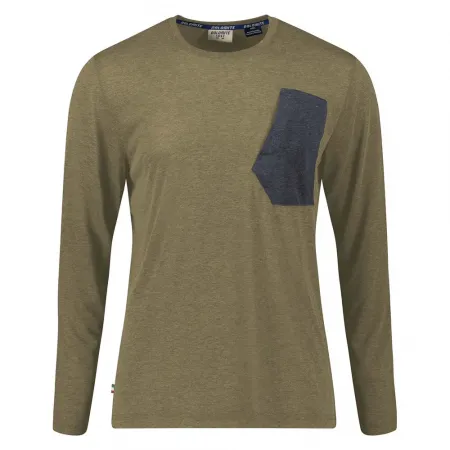 돌로미테 Pelmo Dri 반팔 티셔츠 2142541880