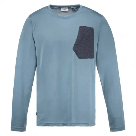 돌로미테 Pelmo Dri 반팔 티셔츠 2142541881