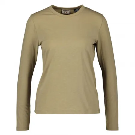 돌로미테 Pelmo Dri 반팔 티셔츠 2142541883