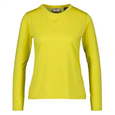 돌로미테 Pelmo Dri 반팔 티셔츠 2142541884