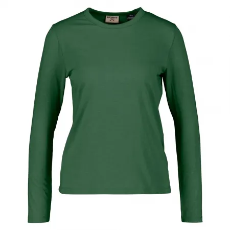 돌로미테 Pelmo Dri 반팔 티셔츠 2142541885