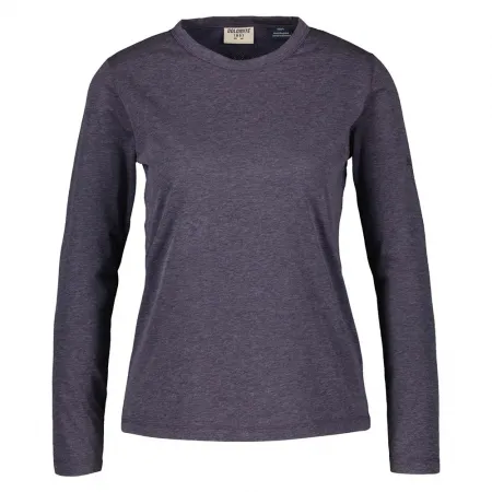 돌로미테 Pelmo Dri 반팔 티셔츠 2142541886