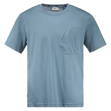 돌로미테 Pelmo Dri SS 반팔 티셔츠 2142541889