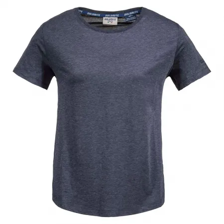 돌로미테 Pelmo Dri SS 반팔 티셔츠 2142541892