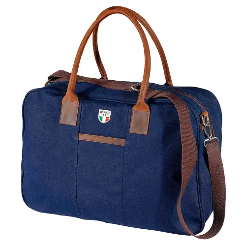 돌로미테 Sessanta Canvas Weekender 토트백 2142541907