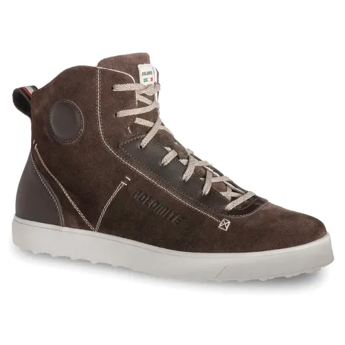 돌로미테 Sorapis High 등산화 2142541913