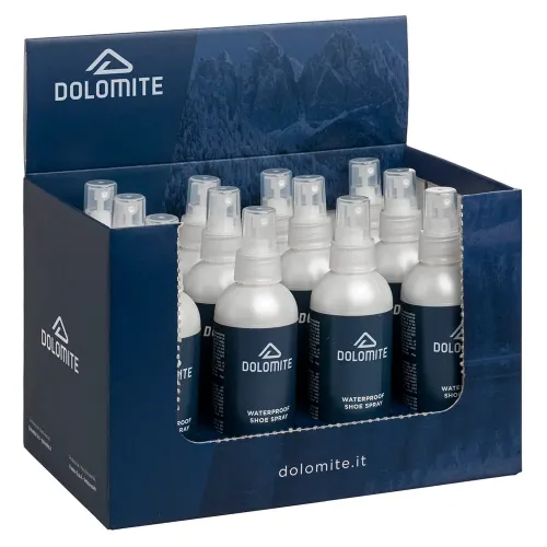 돌로미테 Zapatos 워터프루프 Evo (Pack De 12) 방수 2142541923