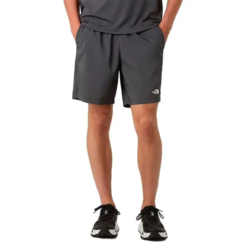 노스페이스 24/7 7in 반바지 2142551072