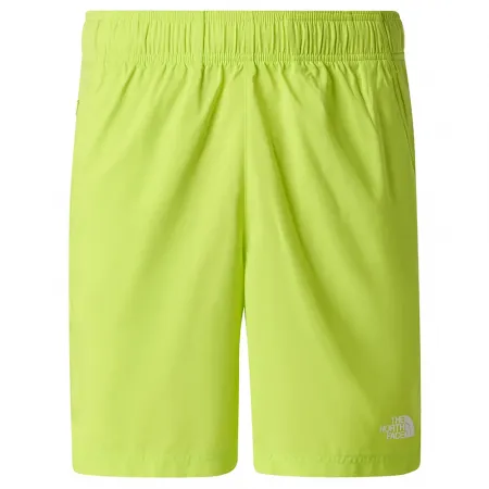 노스페이스 24/07 반바지 2142551074