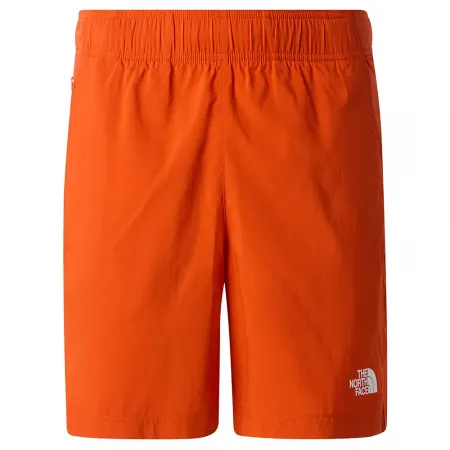 노스페이스 24/07 반바지 2142551075