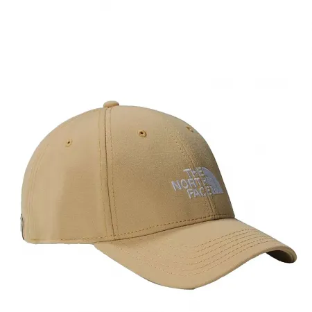 노스페이스 66 Classic 등산 모자 2142551080