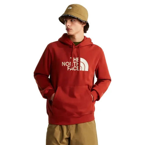 노스페이스 Drew Peak Regular 후드티 2142551102