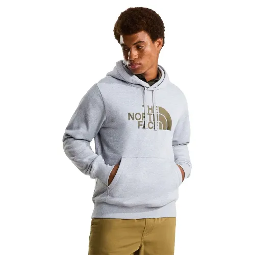 노스페이스 Drew Peak Regular 후드티 2142551103