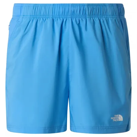 노스페이스 24/7 5in 반바지 2142557447