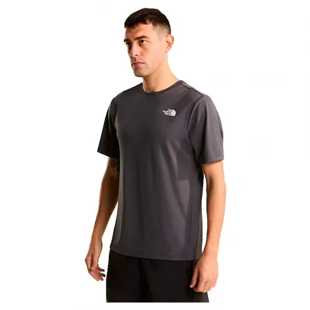 노스페이스 24/7 반팔 티셔츠 2142557476