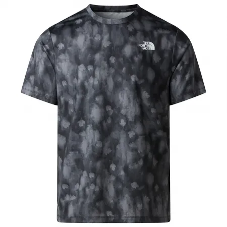 노스페이스 24/7 반팔 티셔츠 2142557487