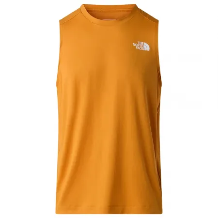 노스페이스 24/7 나시 티셔츠 2142557492