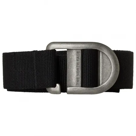 노스페이스 Basin 벨트 2142557543