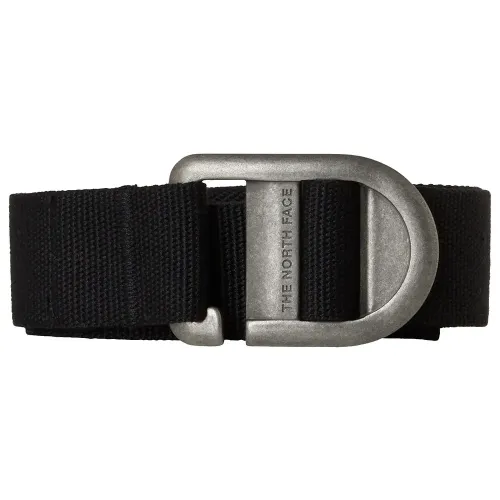 노스페이스 Basin 벨트 2142557543