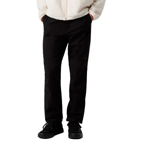 노스페이스 Basin Pro 바지 2142557544