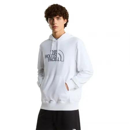 노스페이스 Drew Peak Light 후드티 2142557591