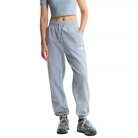 노스페이스 Essential Relaxed 조거팬츠 2142557618