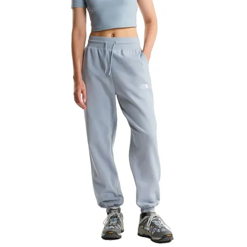 노스페이스 Essential Relaxed 조거팬츠 2142557618