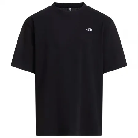 노스페이스 Essential Simple Dome 반팔 티셔츠 2142557629