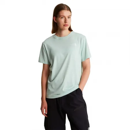 노스페이스 Evolution Box NSE 반팔 티셔츠 2142557654