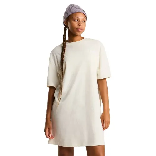 노스페이스 에볼루션 Simple Dome Dress 반팔 티셔츠 2142557685