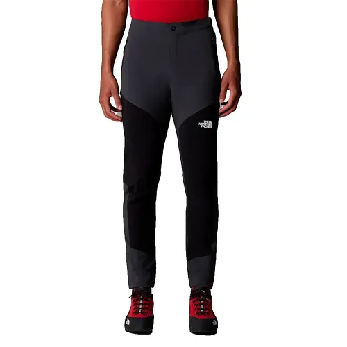 노스페이스 Felik Slim 바지 2142557722