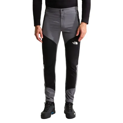 노스페이스 Felik Slim 바지 2142557724