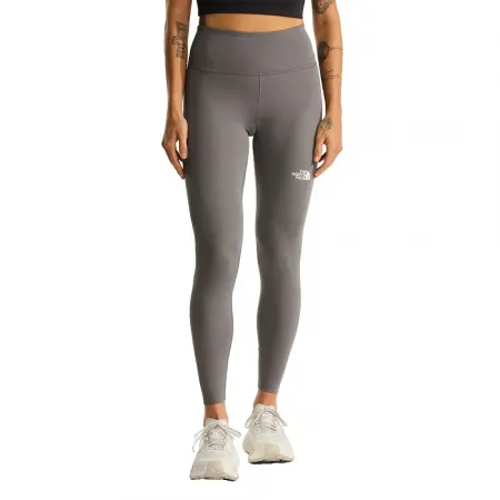 노스페이스 Flex 25in 레깅스 2142557732
