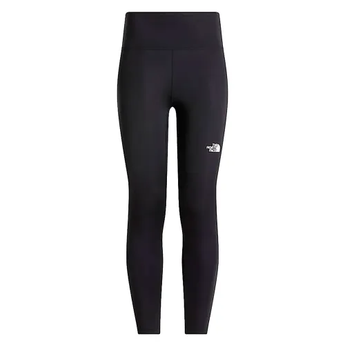 노스페이스 Flex 25in 레깅스 2142557734