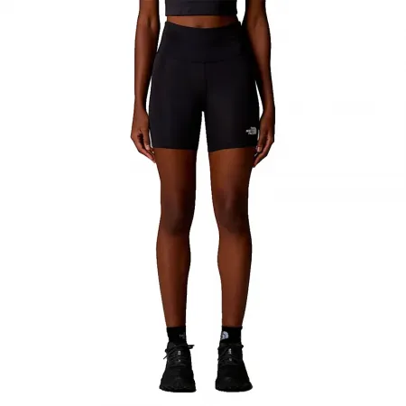 노스페이스 Flex 5in 짧은 레깅스 2142557739