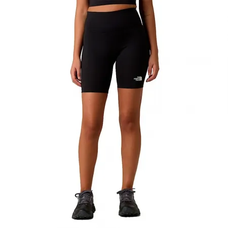 노스페이스 Flex 8in 짧은 레깅스 2142557744
