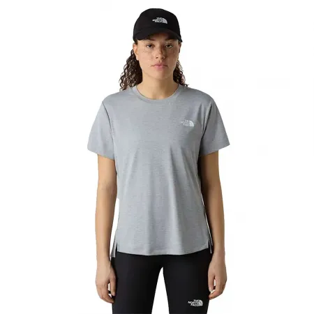 노스페이스 Flex 반팔 티셔츠 2142557756