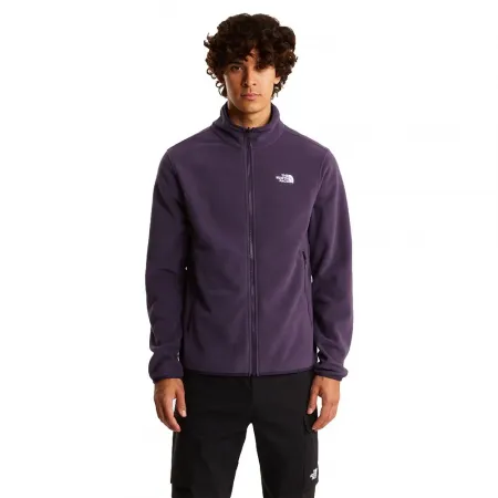 노스페이스 Glacier 플리스 2142557783