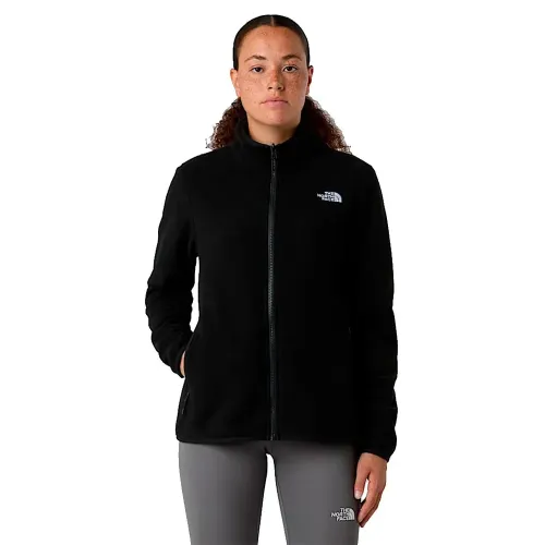 노스페이스 Glacier 플리스 2142557787