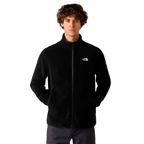 노스페이스 Glacier 플리스 2142557788